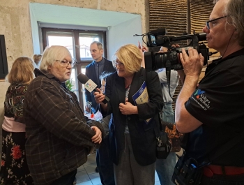 Związek w Zamku - zdjęcie12