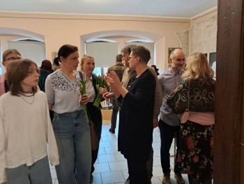 Związek w Zamku - zdjęcie13