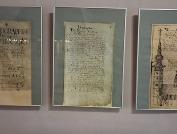 90-lecie Muzeum Miejskiego w Żywcu - zdjęcie6
