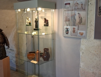 90-lecie Muzeum Miejskiego w Żywcu - zdjęcie7