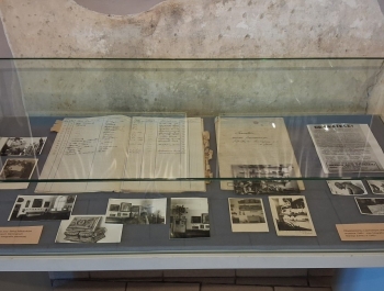 90-lecie Muzeum Miejskiego w Żywcu - zdjęcie8