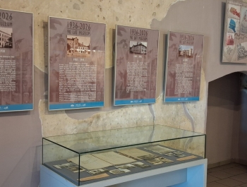 90-lecie Muzeum Miejskiego w Żywcu - zdjęcie9
