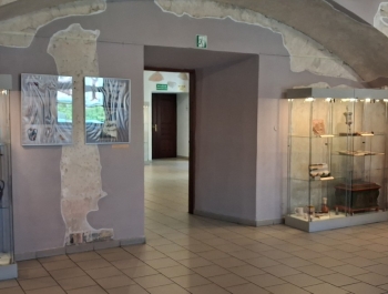 90-lecie Muzeum Miejskiego w Żywcu - zdjęcie10
