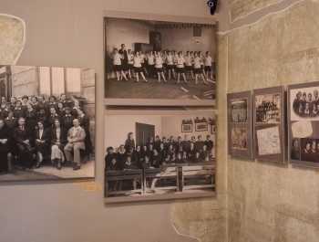 90-lecie Muzeum Miejskiego w Żywcu - zdjęcie11