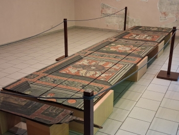 90-lecie Muzeum Miejskiego w Żywcu - zdjęcie2