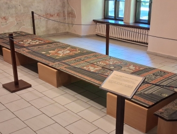 90-lecie Muzeum Miejskiego w Żywcu - zdjęcie3