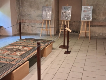 90-lecie Muzeum Miejskiego w Żywcu - zdjęcie12