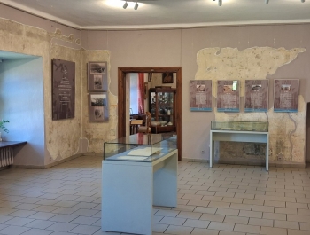 90-lecie Muzeum Miejskiego w Żywcu - zdjęcie4