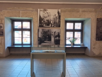 90-lecie Muzeum Miejskiego w Żywcu - zdjęcie13