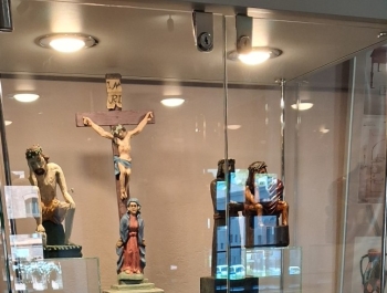 90-lecie Muzeum Miejskiego w Żywcu - zdjęcie14