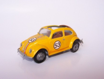 Historia w miniaturze - zdjęcie3
