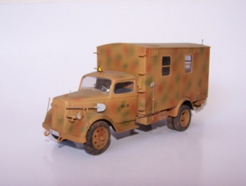 Historia w miniaturze - zdjęcie5