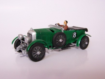 Historia w miniaturze - zdjęcie6