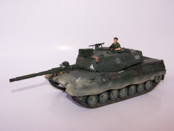 Historia w miniaturze - zdjęcie7