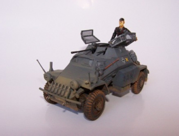 Historia w miniaturze - zdjęcie8