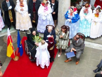 Kobiety Habsburgów - zdjęcie3