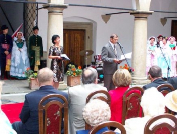 Kobiety Habsburgów - zdjęcie4