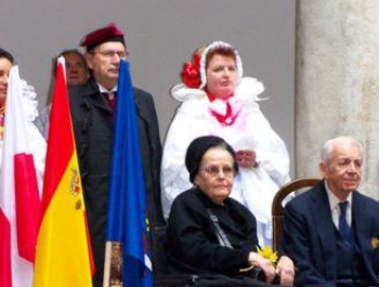 Kobiety Habsburgów - zdjęcie6
