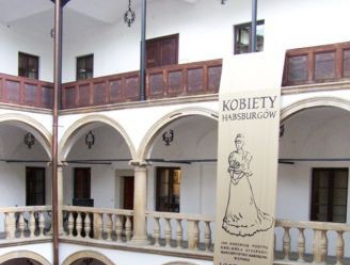 Kobiety Habsburgów - zdjęcie7