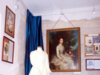 Kobiety Habsburgów - zdjęcie15