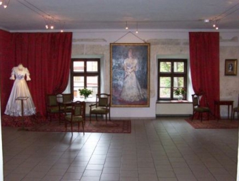 Kobiety Habsburgów - zdjęcie16