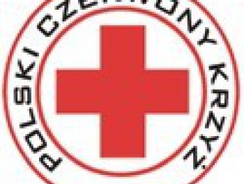 Polski Czerwony Krzyż i Czerwony Półksiężyc - zdjęcie1