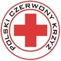 Polski Czerwony Krzyż i Czerwony Półksiężyc