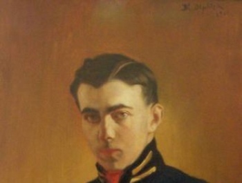 Jan Kazimierz Olpiński - zdjęcie3