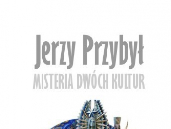 Misteria dwóch kultur - zdjęcie1