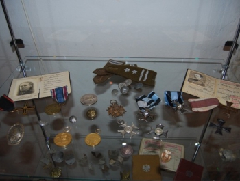Polska nekropolia – Katyń 1940 r. - zdjęcie4