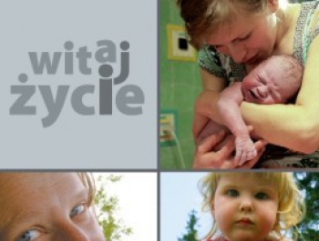 Witaj Życie - zdjęcie1