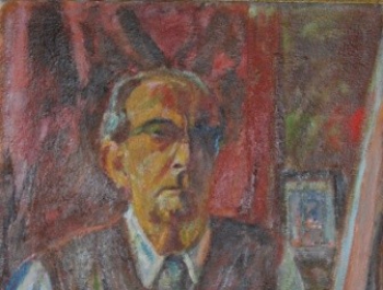 Czesław Rzepiński i uczniowie - zdjęcie3