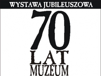70 Lat Muzeum w Żywcu - zdjęcie16