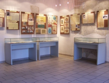 70 Lat Muzeum w Żywcu - zdjęcie17