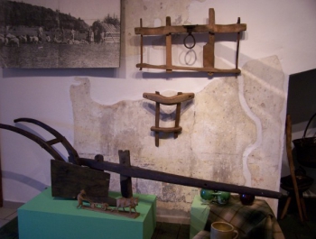70 Lat Muzeum w Żywcu - zdjęcie29