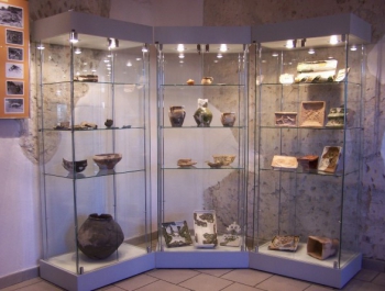 70 Lat Muzeum w Żywcu - zdjęcie31