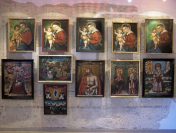 70 Lat Muzeum w Żywcu - zdjęcie32
