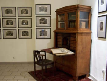 70 Lat Muzeum w Żywcu - zdjęcie1
