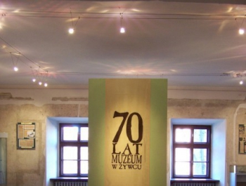 70 Lat Muzeum w Żywcu - zdjęcie22