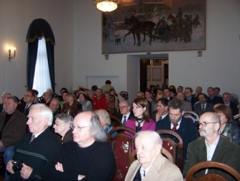 70 Lat Muzeum w Żywcu - zdjęcie5