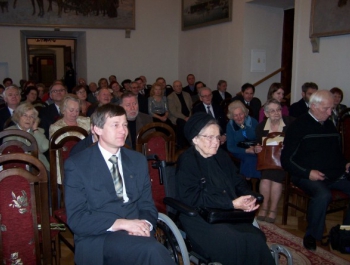 70 Lat Muzeum w Żywcu - zdjęcie6