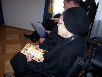 70 Lat Muzeum w Żywcu - zdjęcie7