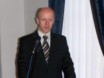 70 Lat Muzeum w Żywcu - zdjęcie12