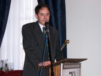 70 Lat Muzeum w Żywcu - zdjęcie13