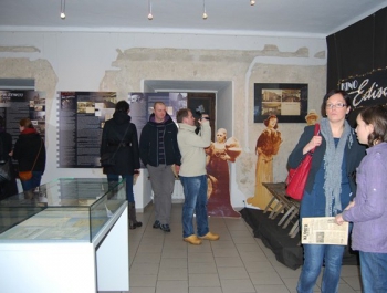 Kino w Żywcu - zdjęcie2