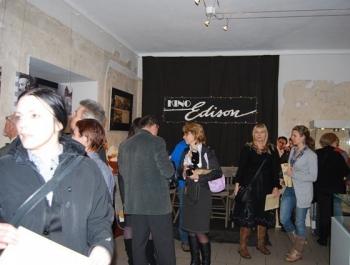 Kino w Żywcu - zdjęcie5