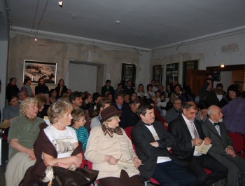 Kino w Żywcu - zdjęcie6