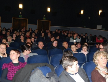 Kino w Żywcu - zdjęcie9