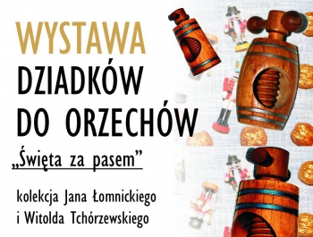 „Święta za pasem” - zdjęcie1