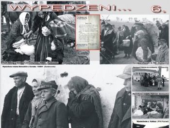 Wypędzeni 1939... - zdjęcie5